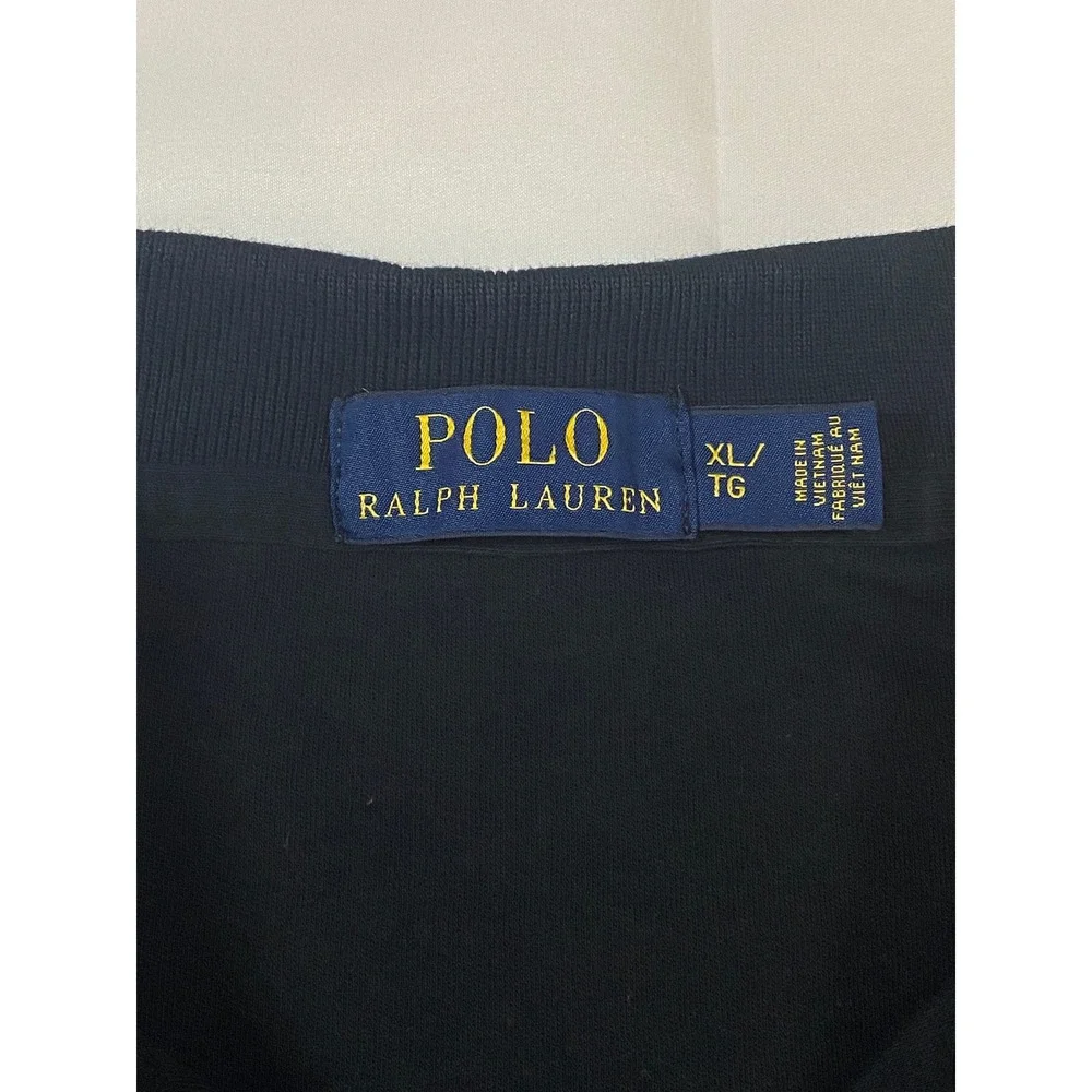 Polo Ralph Lauren polo ralph